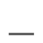 Design Icon