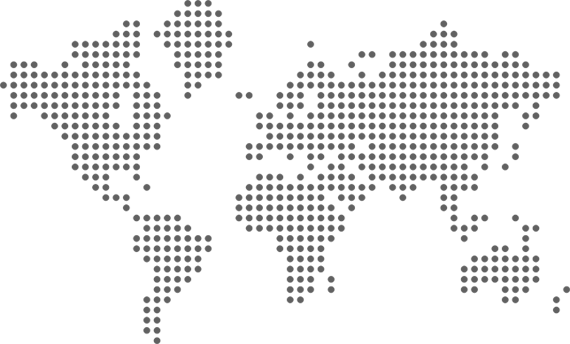 Interior Design Location Map
